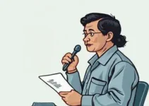 Abono Salarial PIS/Pasep