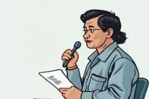 Abono Salarial PIS/Pasep