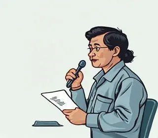 Abono Salarial PIS/Pasep