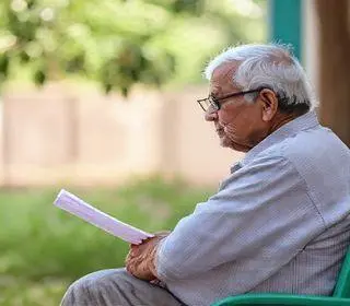 Aposentadoria INSS 2026