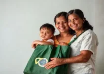 Bolsa Família