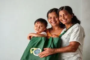 Bolsa Família