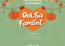 calendário Bolsa Família