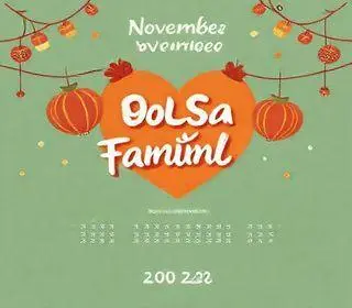 calendário Bolsa Família
