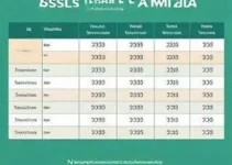 Calendário Bolsa Família Novembro 2025