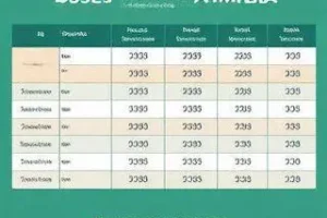 Calendário Bolsa Família Novembro 2025