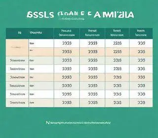 Calendário Bolsa Família Novembro 2025