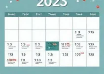 calendário dezembro 2025