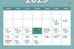 calendário dezembro 2025