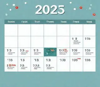 calendário dezembro 2025