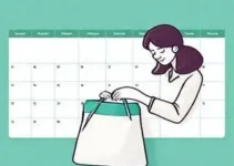 Calendário do Bolsa Família