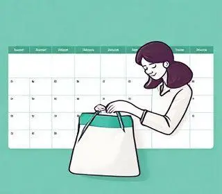 Calendário do Bolsa Família