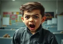 desafio perigoso nas escolas