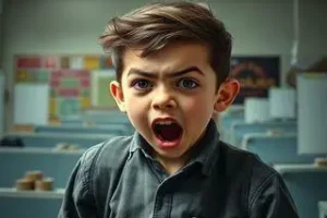 desafio perigoso nas escolas