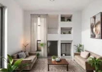 R$ 20.000 para famílias comprarem um apartamento novo