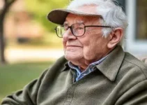 isenção de pedágio para idosos