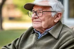 isenção de pedágio para idosos