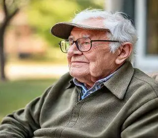 isenção de pedágio para idosos