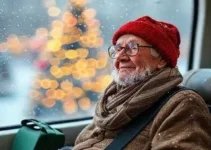 viagens gratuitas para idosos