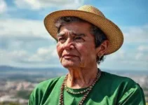 isenção do Imposto de Renda