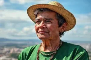 isenção do Imposto de Renda