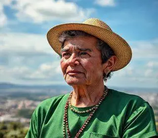 isenção do Imposto de Renda