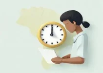 abono salarial PIS/PASEP 2025