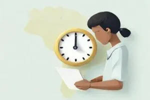 abono salarial PIS/PASEP 2025