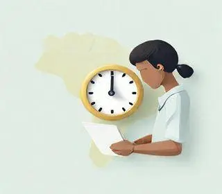 abono salarial PIS/PASEP 2025