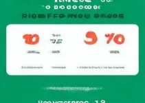 reembolso de descontos indevidos do INSS