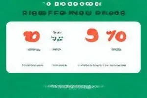 reembolso de descontos indevidos do INSS