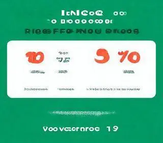 reembolso de descontos indevidos do INSS