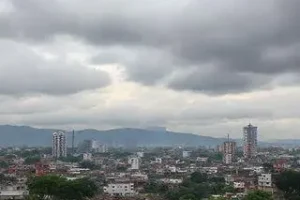 saque calamidade do FGTS