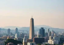 cidades que mais geraram vagas de emprego