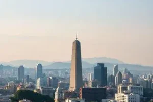 cidades que mais geraram vagas de emprego