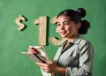 valor do 13º salário