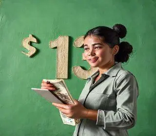 valor do 13º salário