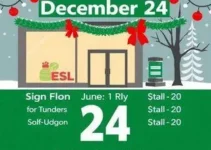 bancos funcionam dia 24/12