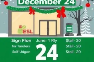 bancos funcionam dia 24/12