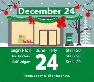 bancos funcionam dia 24/12