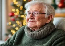 benefício final 4, 5, 6, 7, 8, 9 e 0 só recebem aposentadoria depois do Natal