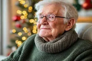 benefício final 4, 5, 6, 7, 8, 9 e 0 só recebem aposentadoria depois do Natal