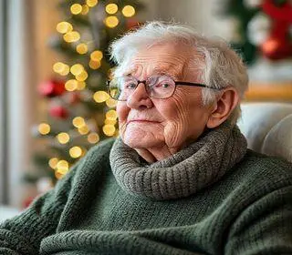 benefício final 4, 5, 6, 7, 8, 9 e 0 só recebem aposentadoria depois do Natal