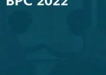 BPC 2026