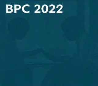 BPC 2026
