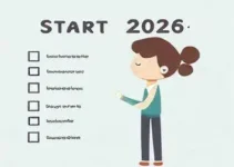 checklist financeiro