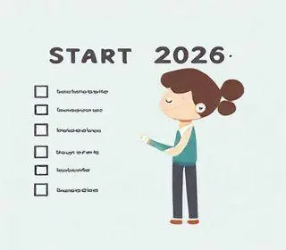 checklist financeiro