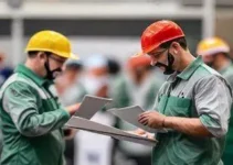 concursos públicos 2025 e 2026