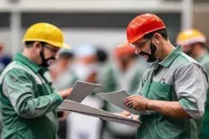 concursos públicos 2025 e 2026