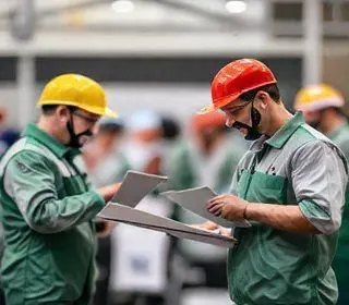 concursos públicos 2025 e 2026